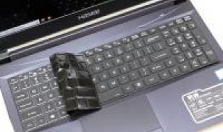 台式键盘保护膜