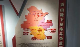中国共青团历史